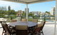 Mariners Resort - thumb 23