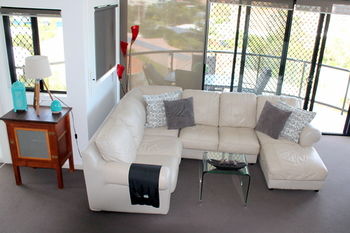 Mariners Resort - Accommodation Noosa 26