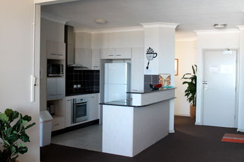 Mariners Resort - Accommodation Noosa 27
