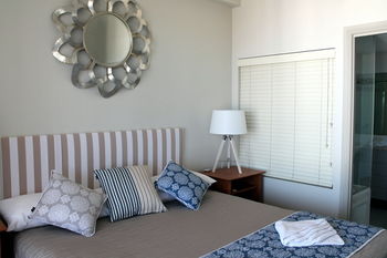 Mariners Resort - Accommodation Noosa 28