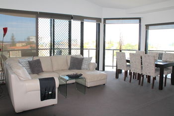 Mariners Resort - Accommodation Noosa 31