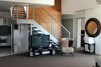 Mariners Resort - Accommodation Noosa 32
