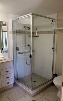 Mariners Resort - Accommodation Noosa 39