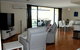 Mariners Resort - thumb 40