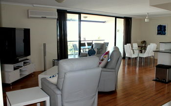 Mariners Resort - Accommodation Noosa 40