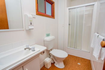 Ingenia Holidays Sydney Hills - Accommodation Noosa 5