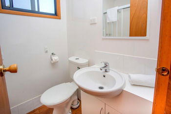 Ingenia Holidays Sydney Hills - Accommodation Noosa 7