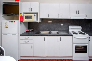 Ingenia Holidays Sydney Hills - Accommodation Noosa 42