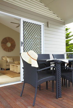 Stockton Beach Holiday Park - Accommodation Noosa 10