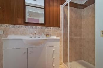 Avocado Grove B&B - Accommodation Noosa 2