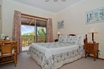 Avocado Grove B&B - Accommodation Noosa 9