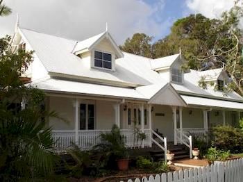Diddillibah QLD Accommodation Noosa