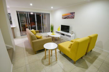 Mountain Creek QLD Accommodation Noosa