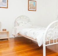 Eltham Retreat - Accommodation Noosa