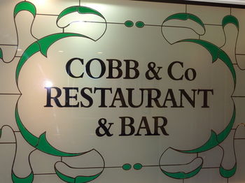 Best Western Coachman's Inn Motel - Accommodation Noosa 1