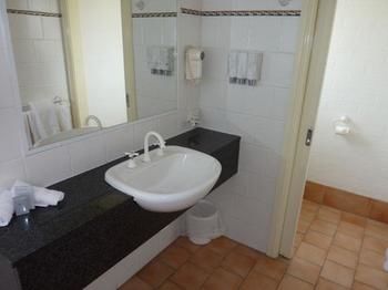 Best Western Coachman's Inn Motel - Accommodation Noosa 8