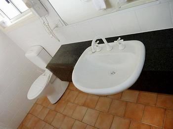 Best Western Coachman's Inn Motel - Accommodation Noosa 10