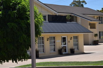 Best Western Coachman's Inn Motel - Accommodation Noosa 15
