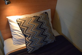 Best Western Coachman's Inn Motel - Accommodation Noosa 18