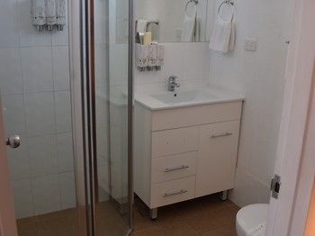 Best Western Coachman's Inn Motel - Accommodation Noosa 22