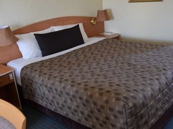 Best Western Coachman's Inn Motel - Accommodation Noosa 25