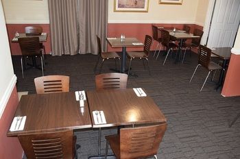 Best Western Coachman's Inn Motel - Accommodation Noosa 32
