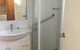Waterview Gosford Motor Inn - thumb 2