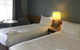 Waterview Gosford Motor Inn - thumb 24