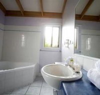 Toowoon Bay Holiday Park - Accommodation Noosa