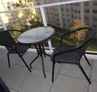 Amazing Accommodations South Yarra - Accommodation Noosa