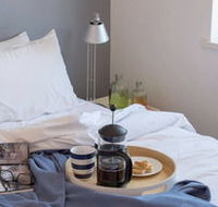 Apartment2c - Somerset - Accommodation Noosa