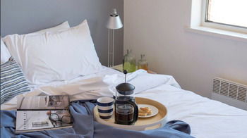 Apartment2c - Somerset - Accommodation Noosa 0
