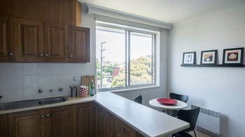 Apartment2c - Somerset - Accommodation Noosa 1