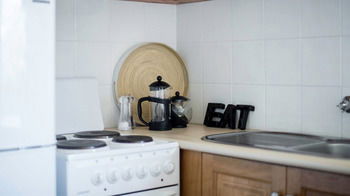 Apartment2c - Somerset - Accommodation Noosa 2