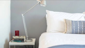 Apartment2c - Somerset - Accommodation Noosa 4