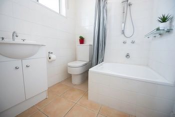 Apartment2c - Somerset - Accommodation Noosa 5