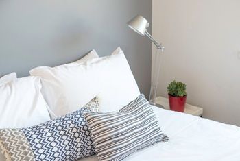 Apartment2c - Somerset - Accommodation Noosa 6