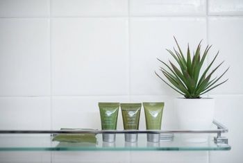Apartment2c - Somerset - Accommodation Noosa 8