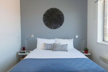 Apartment2c - Somerset - Accommodation Noosa 9