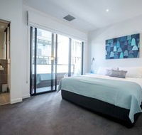 Apartment2c - Highline - Accommodation Noosa