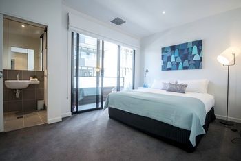 Apartment2c - Highline - Accommodation Noosa 0