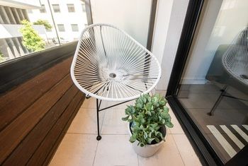 Apartment2c - Highline - Accommodation Noosa 1