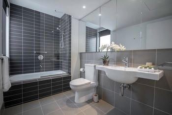 Apartment2c - Highline - Accommodation Noosa 2