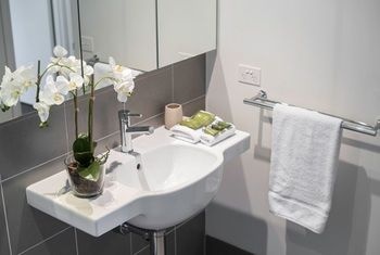 Apartment2c - Highline - Accommodation Noosa 3