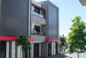 Apartment2c - Highline - Accommodation Noosa 4