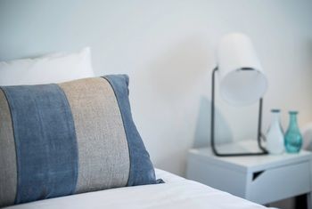 Apartment2c - Highline - Accommodation Noosa 6
