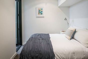 Apartment2c - Highline - Accommodation Noosa 7