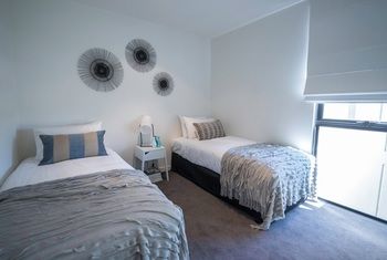 Apartment2c - Highline - Accommodation Noosa 8