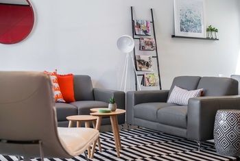 Apartment2c - Highline - Accommodation Noosa 9