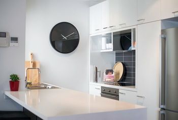 Apartment2c - Highline - Accommodation Noosa 11